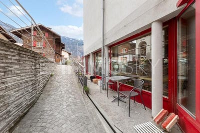 /international/ch/grusch-grisons-310101225277/