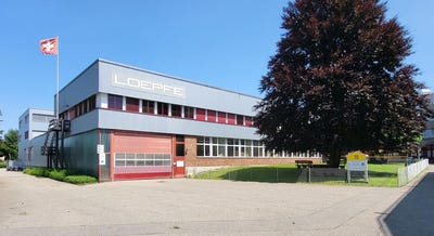 /international/ch/kastellstrasse-10-zurich-zurich-310107702023/