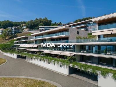 /international/ch/via-ai-bulett-canobbio-ticino-310107674095/