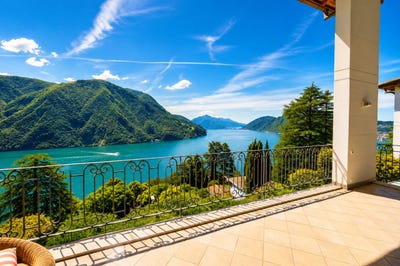 /international/ch/via-tanello-ruvigliana-ticino-310108861540/