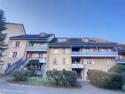 /international/ch/route-de-pre-marais-15-bernex-geneva-310108698890/