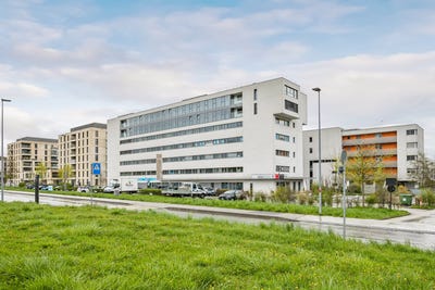 /international/ch/allee-de-la-petite-prairie-8-nyon-vaud-310102844411/