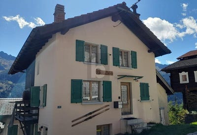 /international/ch/piotta-piotta-ticino-310108321723/