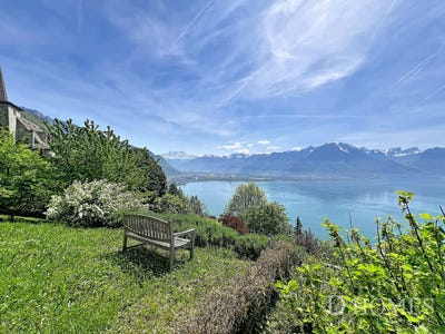 /international/ch/montreux-vaud-310107943448/