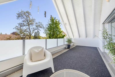 /international/ch/mittlere-muhlestrasse-6-bottighofen-thurgau-310108591112/
