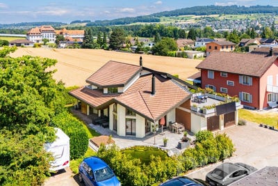 /international/ch/boniswil-boniswil-aargau-310101203510/?lang=zh-cn