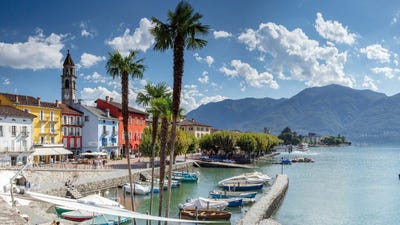 /international/ch/condominio-golfo-doro-ascona-ticino-310100904059/?lang=zh-tw