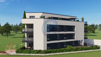 /international/ch/attalens-canton-of-fribourg-310103711753/