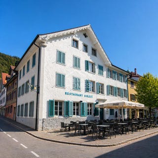 /international/ch/moutier-canton-of-bern-310108270224/
