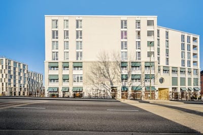 /international/ch/glattbrugg-zurich-310107324956/