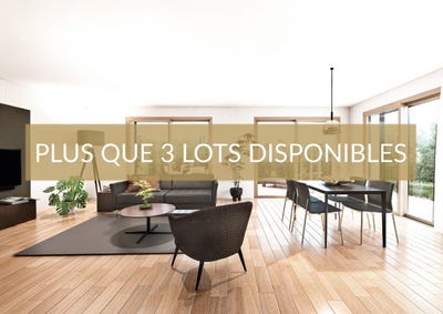/international/ch/chemin-des-cerisiers-3-gilly-vaud-310104986085/