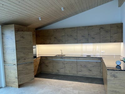 /international/ch/sonnmattstrasse-4-mogelsberg-st-gallen-310107943833/