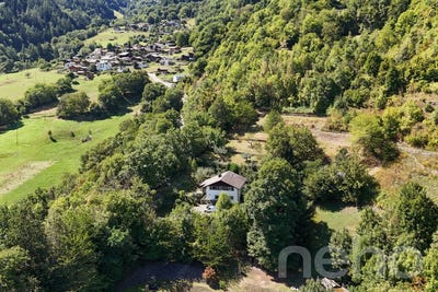 /international/ch/martigny-croix-martigny-croix-valais-310108618642/