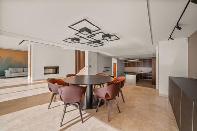 /international/ch/lausanne-vaud-310108214358/