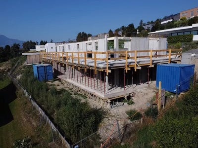 /international/ch/grimisuat-valais-310096766334/?lang=it