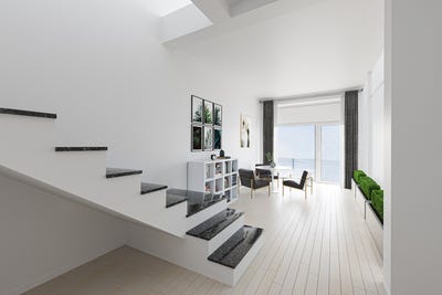 /international/ch/rue-de-berne-9-geneve-geneva-310097899413/?lang=zh-tw
