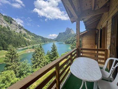 /international/ch/miex-miex-valais-310100908502/