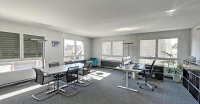 /international/ch/charpentiers-9-morges-vaud-310100598416/?lang=zh-tw
