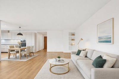/international/ch/prilly-vaud-310108597596/