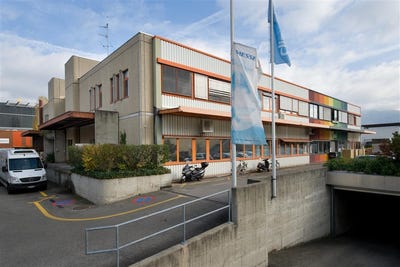 /international/ch/chemin-des-aulx-5-plan-les-ouates-geneva-310108369142/