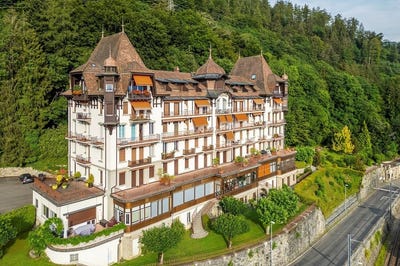 /international/ch/montreux-vaud-310100991159/?lang=zh-tw