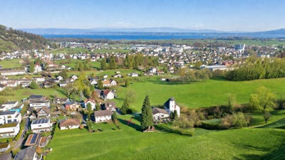 /international/ch/thal-zurich-310104284982/