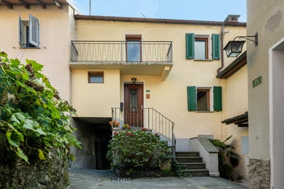 /international/ch/via-dei-forni-11-monteceneri-medeglia-ticino-310107704777/
