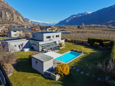 /international/ch/rue-marais-champagne-20-fully-valais-310106063973/