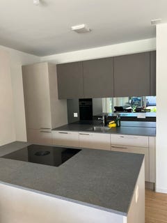 /international/ch/avenue-des-baumes-18-la-tour-de-peilz-vaud-310109199534/