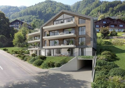 /international/ch/emmetterstrasse-12-beckenried-nidwalden-310101553715/