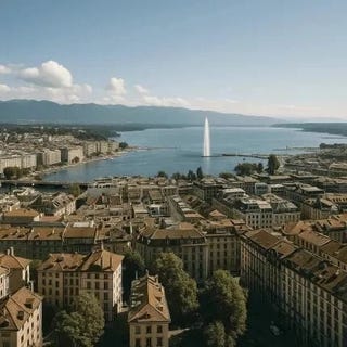 /international/ch/versoix-geneva-310100959339/?lang=en