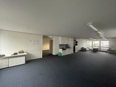 /international/ch/grunaustrasse-24-buchs-st-gallen-310100574252/?lang=zh-tw