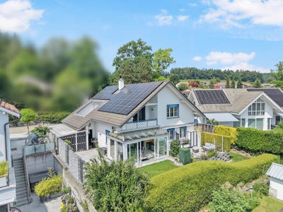 /international/ch/eschenstrasse-3-kanton-st-gallen-st-gallen-310109175215/