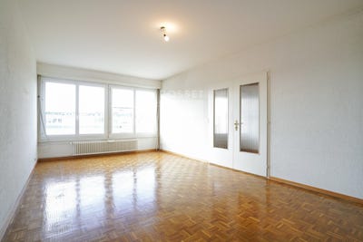 /international/ch/meyrin-centre-les-vernes-meyrin-geneva-310100911639/?lang=zh-tw