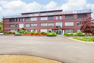 /international/ch/am-schmittenbach-10-a-remigen-aargau-310107270016/