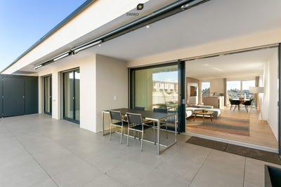 /international/ch/weinstrasse-44-kreuzlingen-thurgau-310104618243/