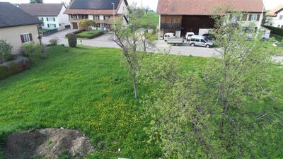 /international/ch/bure-canton-of-jura-310105809809/