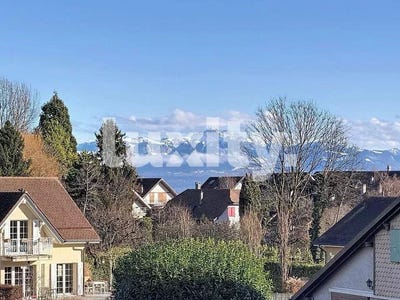 /international/ch/fechy-vaud-310105376226/