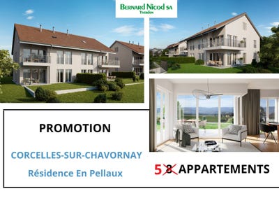 /international/ch/corcelles-sur-chavornay-corcelles-sur-chavornay-vaud-310099417379/?lang=zh-cn