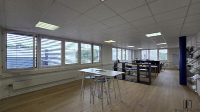 /international/ch/avenue-de-riond-bosson-12-morges-vaud-310101131996/?lang=zh-tw
