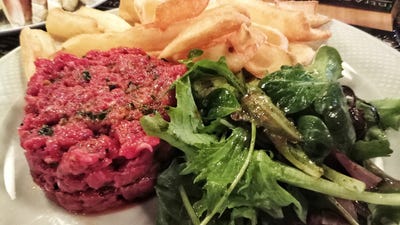 /international/ch/bulle-bulle-canton-of-fribourg-310107179243/