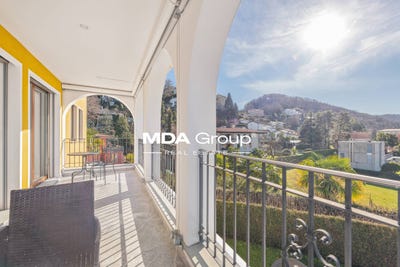 /international/ch/via-collinetta-collina-d-oro-ticino-310097464109/