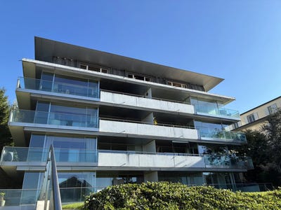 /international/ch/avenue-charles-ferdinand-ramuz-90-pully-vaud-310105538355/