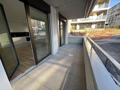 /international/ch/prilly-vaud-310095979007/