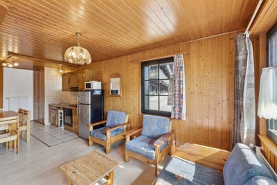 /international/ch/portes-du-soleil-champoussin-valais-310100905261/