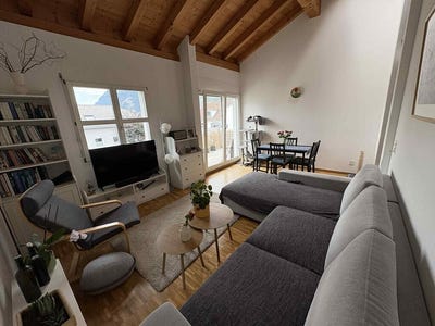 /international/ch/werkstrasse-3-chur-grisons-310101081000/?lang=zh-tw