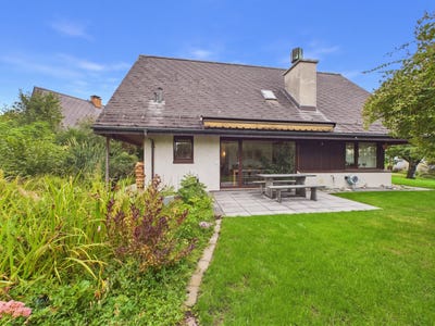 /international/ch/obfelden-zurich-310110348687/