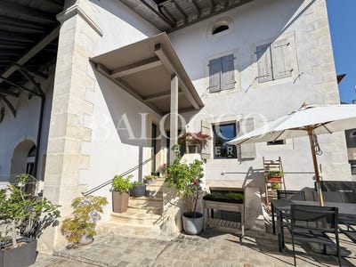 /international/ch/bassins-vaud-310109017689/?lang=zh-tw