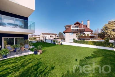 /international/ch/st-prex-st-prex-vaud-310108456107/