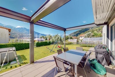/international/ch/bellinzona-ticino-310108367856/